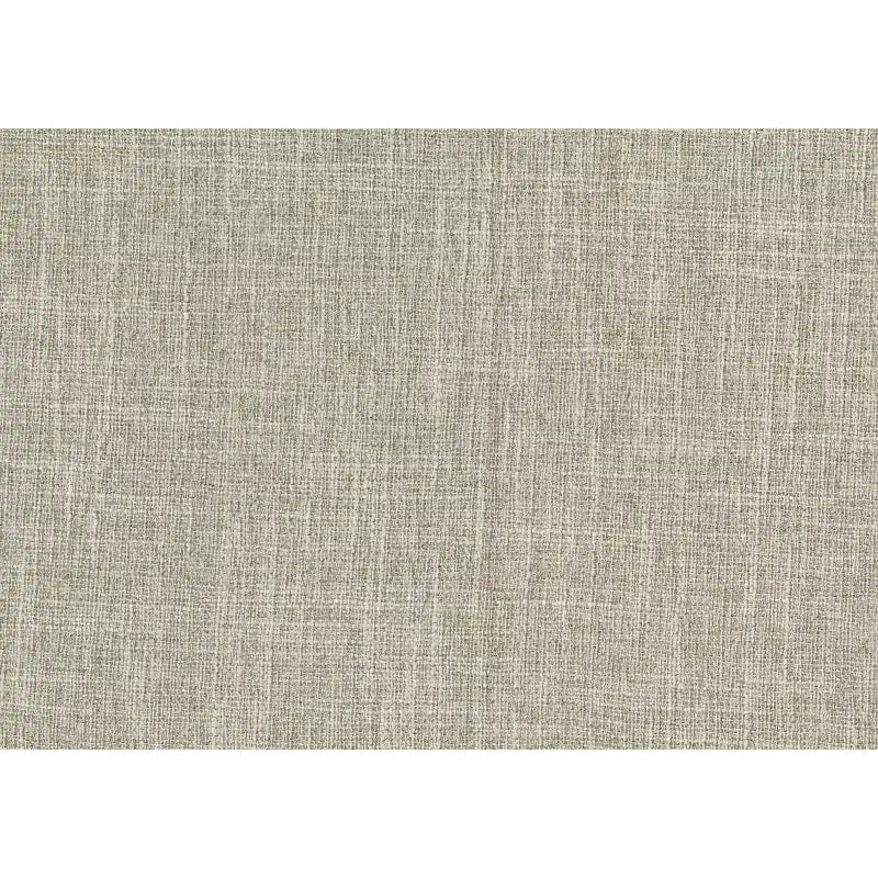 Panca ottomana contenitore con coperchio a ribalta, grigio scuro/bianco, monoposto
