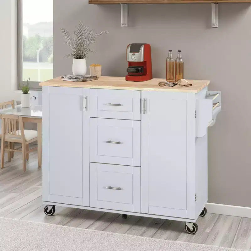 Divano letto convertibile 2 in 1 Beige/Blu/Grigio/Giallo, un posto