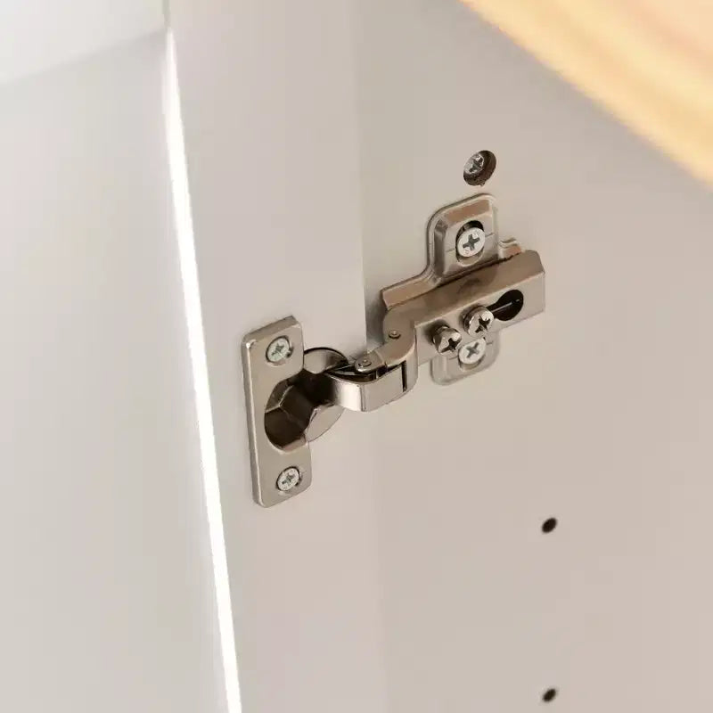 Divano letto convertibile 2 in 1 Beige/Blu/Grigio/Giallo, un posto