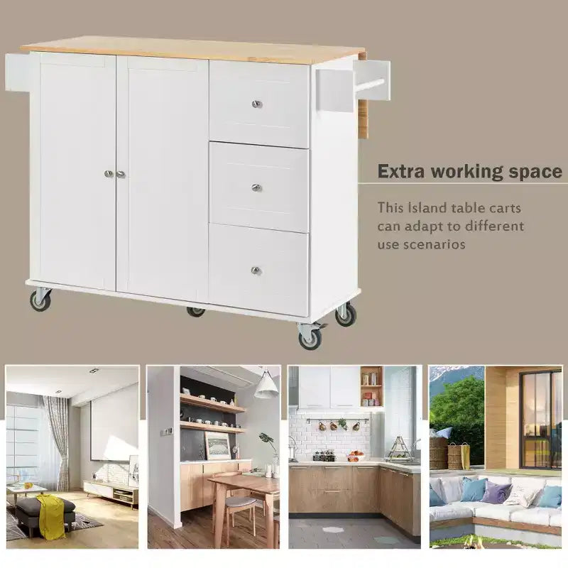 Divano letto convertibile 2 in 1 Beige/Blu/Grigio/Giallo, un posto