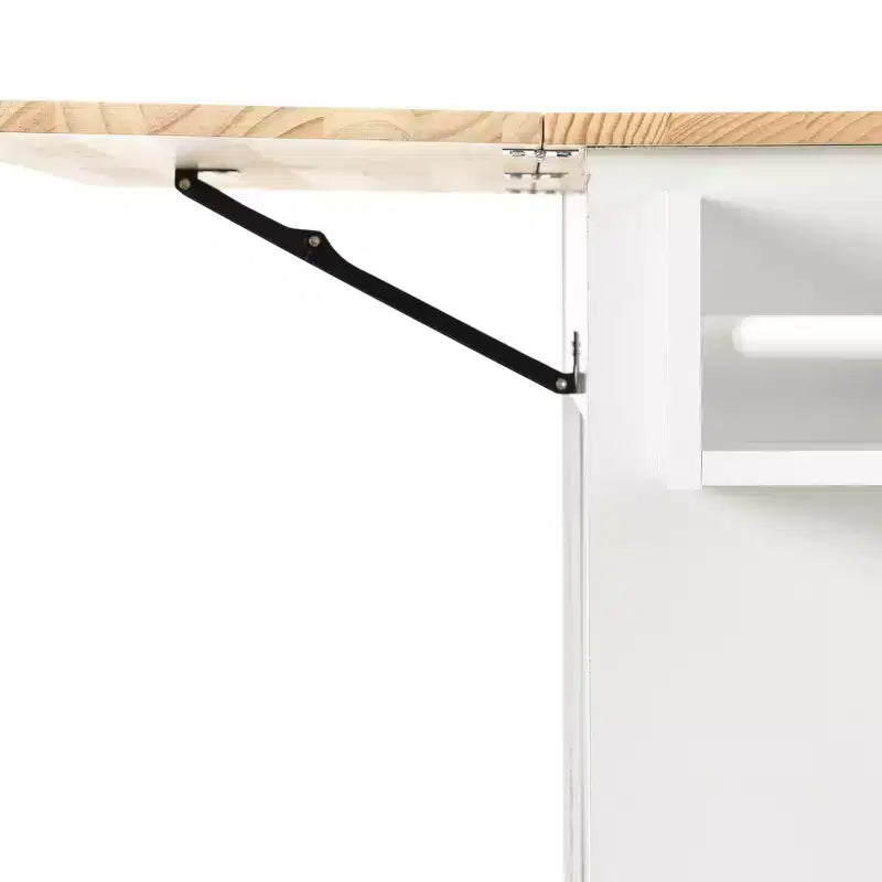 Divano letto convertibile 2 in 1 Beige/Blu/Grigio/Giallo, un posto