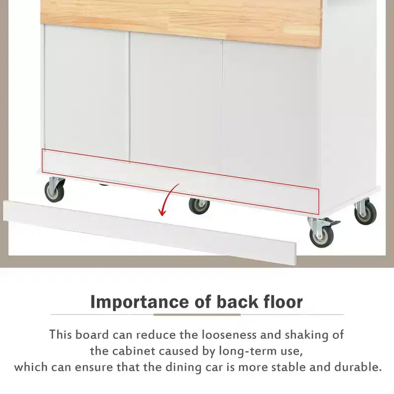 Divano letto convertibile 2 in 1 Beige/Blu/Grigio/Giallo, un posto