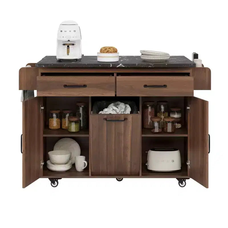 Divano letto convertibile 2 in 1 Beige/Blu/Grigio/Giallo, un posto
