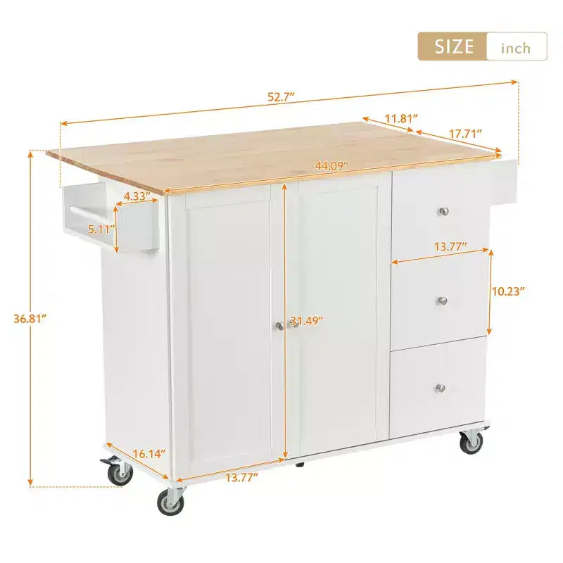 Divano letto convertibile 2 in 1 Beige/Blu/Grigio/Giallo, un posto