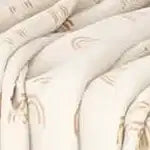Struttura letto a terra in metallo nero/rosa/bianco con recinzione e porta, singola/matrimoniale/queen size, 1 persona